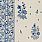 Aqua & Blue Wallpaper WP30024