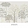 Grey Wallpaper KT15616M
