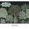 Multi Colour Wallpaper KT15618M