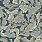 Aqua & Blue Wallpaper KT30202