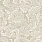 Silver Wallpaper KT30207