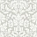 Grey Wallpaper KT30500
