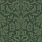 Green Wallpaper KT30504