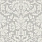 Grey Wallpaper KT30507