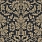 Black Wallpaper KT30510