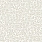 Natural, Ivory & White Wallpaper KT30600