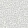 Grey Wallpaper KT30608