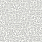 Grey Wallpaper KT30608