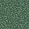 Green Wallpaper KT30624