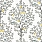 Grey Wallpaper KT31008