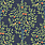 Multi Colour Wallpaper KT31012