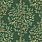 Green Wallpaper KT31014