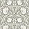 Multi Colour Wallpaper KT31408