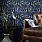 Aqua & Blue Wallpaper WP20510