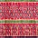Red Wallpaper WP20398