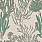 Green Wallpaper WP20300