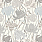 Natural, Ivory & White Wallpaper 10234