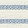 Natural, Ivory & White Wallpaper LN40102