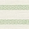 Natural, Ivory & White Wallpaper LN40104