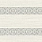 Natural, Ivory & White Wallpaper LN40108