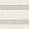 Natural, Ivory & White Wallpaper LN40108