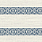 Natural, Ivory & White Wallpaper LN40112