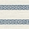 Natural, Ivory & White Wallpaper LN40112