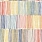 Multi Colour Wallpaper LN40301