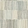 Natural, Ivory & White Wallpaper LN40307