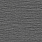 Black Wallpaper LN40400