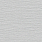 Grey Wallpaper LN40408