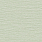 Green Wallpaper LN40414