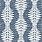 Aqua & Blue Wallpaper LN40502