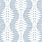 Aqua & Blue Wallpaper LN40512