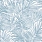 Aqua & Blue Wallpaper LN40702