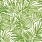 Green Wallpaper LN40704