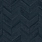 Black Wallpaper LN40802