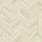 Natural, Ivory & White Wallpaper LN40803