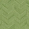Green Wallpaper LN40804