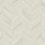 Natural, Ivory & White Wallpaper LN40805