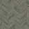 Grey Wallpaper LN40808