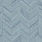 Aqua & Blue Wallpaper LN40812