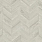 Natural, Ivory & White Wallpaper LN40818
