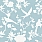 Aqua & Blue Wallpaper LN40912