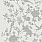 Grey Wallpaper LN41008