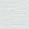 Grey Wallpaper LN41102