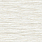 Natural, Ivory & White Wallpaper LN41105