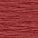 Red Wallpaper LN41111