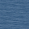 Aqua & Blue Wallpaper LN41112