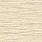 Natural, Ivory & White Wallpaper LN41124